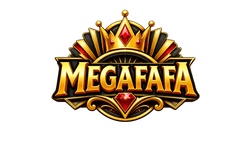 situs slot terbaru terbaik